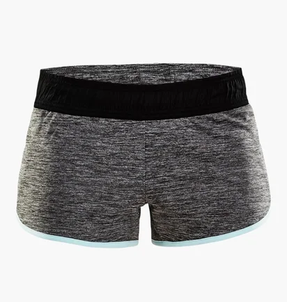 Шорти жіночі Craft Eaze Grey 1905871-975619