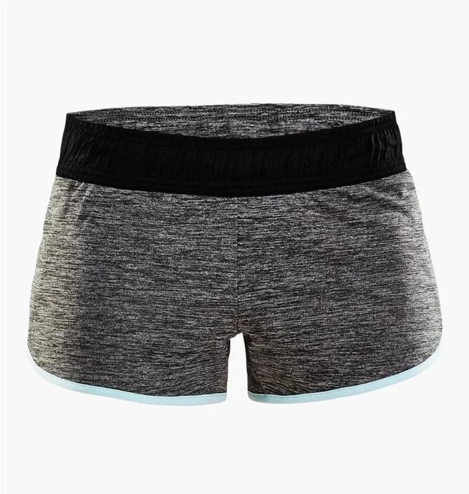 Шорти жіночі Craft Eaze Grey 1905871-975619
