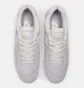 Кроссовки мужские New Balance Bb550Slb Grey Bb550Slb
