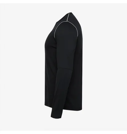 Лонгслів чоловічий Nike Park 20 Crew Top Black BV6875-010