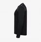 Лонгслів чоловічий Nike Park 20 Crew Top Black BV6875-010