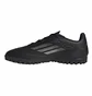 Сороконіжки унісекс Adidas F50 Club Tf Black IF1349