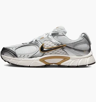 Кроссовки мужские Nike V5 Rnr Grey/White HJ5228-102