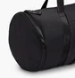 Сумка унисекс Nike One Duffel Black HV1197-010