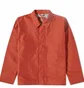 Куртка мужская Nike Tech Pack Gore-Tex Worker Jacket Red DQ4290-641