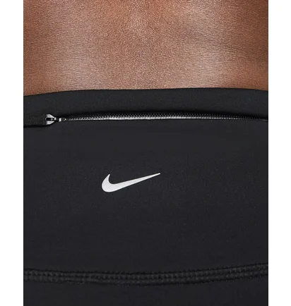 Лосини жіночі Nike W EPIC LX TGHT Black CN8041-010