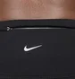 Лосини жіночі Nike W EPIC LX TGHT Black CN8041-010