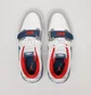 Кроссовки мужские Air Jordan Legacy 312 Low White CD7069-104