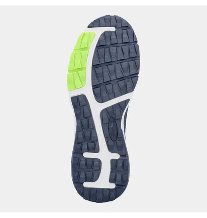 Кросівки чоловічі CMP Alyso Fitness Shoe Blue 3Q51177-17NN