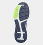 Кросівки чоловічі CMP Alyso Fitness Shoe Blue 3Q51177-17NN