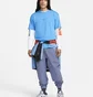 Штаны мужские Nike Acg Blue CV0660-491