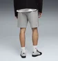 Шорти чоловічі Puma Ess Grey 691696-03