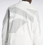 Куртка чоловіча Reebok Basketball Court Top White Ia2425