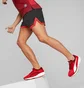 Кросівки чоловічі Puma X Ciele Deviate Nitro™ 2 Running Shoes Red 378436-01