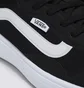 Кроссовки унисекс Vans Ultrarange Exo Shoe Black VN0A4U1KBLK