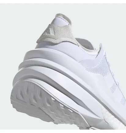 Кросівки жіночі Adidas Avryn_X Sportswear White IE8460