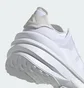 Кросівки жіночі Adidas Avryn_X Sportswear White IE8460