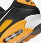Кросівки чоловічі Nike Air Max 90 Black FN6958-002