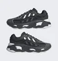Кроссовки мужские Adidas Oznova Shoes Black Hp6364