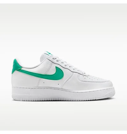 Кроссовки женские Nike Air Force 1 07 Next Nature WomenS Shoes White DV3808-108