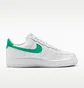 Кроссовки женские Nike Air Force 1 07 Next Nature WomenS Shoes White DV3808-108