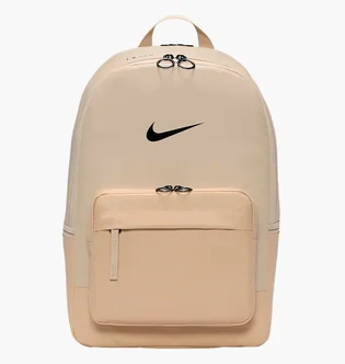 Рюкзак унісекс Nike Heritage Winterized Eugene Beige DN3592-253