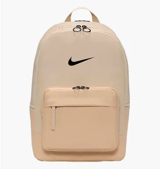 Рюкзак унисекс Nike Heritage Winterized Eugene Beige DN3592-253