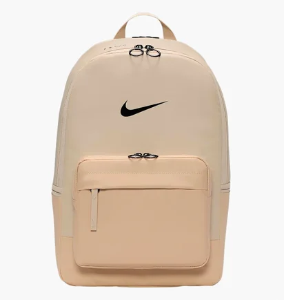 Рюкзак унісекс Nike Heritage Winterized Eugene Beige DN3592-253