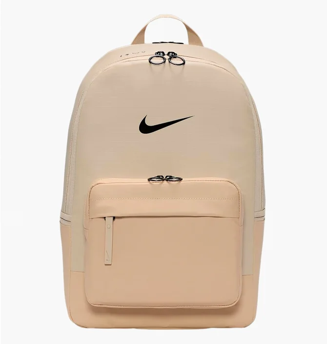 Рюкзак унісекс Nike Heritage Winterized Eugene Beige DN3592-253