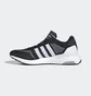 Кросівки унісекс Adidas Ultraboost Dna Prime In Core Black/White FV6054