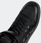 Кроссовки мужские Adidas Prada X Forum High Black GY7040