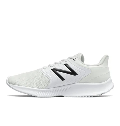 Кроссовки мужские New Balance 68 White M068Cw