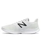 Кроссовки мужские New Balance 68 White M068Cw