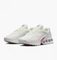 Кроссовки женские Nike Air Max Dn Shoes White FJ3145-103