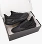 Кроссовки мужские Nike Air Winflo 9 Shield Black Dm1106-007