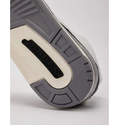 Кроссовки мужские Air Jordan 3 Retro White CT8532-106