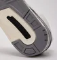 Кроссовки мужские Air Jordan 3 Retro White CT8532-106