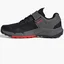 Кросівки жіночі Adidas 5.10 Trailcross Clip-In Mountain Biking Shoes Grey Hp9931