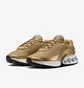 Кросівки чоловічі Nike Air Max Dn Premium Yellow HJ9638-700