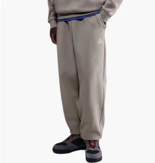 ᐉ Штаны мужские Nike Acg Grey IH0717-009 - купить в интернет