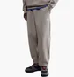 Штани чоловічі Nike Acg Grey IH0717-009