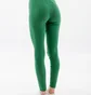 Леггинсы женские Ellesse Loulin Legging Green SGR17951-503