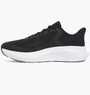 Кроссовки мужские Under Armour Charged Rogue 5 Black 3028256-003