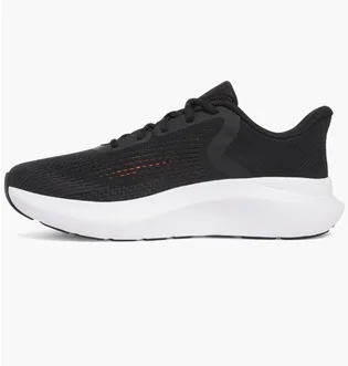 Кроссовки мужские Under Armour Charged Rogue 5 Black 3028256-003