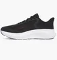 Кроссовки мужские Under Armour Charged Rogue 5 Black 3028256-003