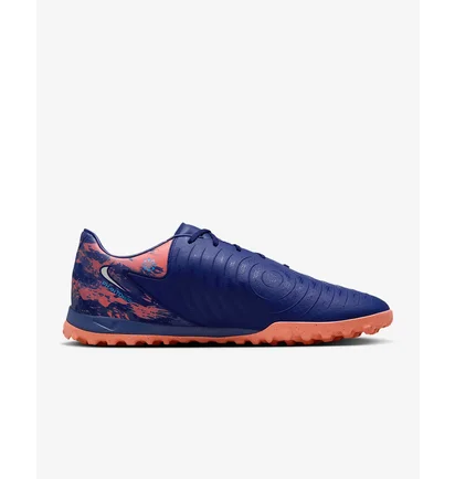 Сороконожки мужские Nike Phantom Gx Ii Academy Blue HV4069-400