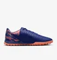 Сороконожки мужские Nike Phantom Gx Ii Academy Blue HV4069-400