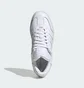 Кросівки жіночі Adidas Samba Xlg White JI3194