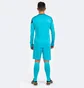 Спортивний костюм чоловічий Joma Phoenix Gk Light Blue 102858.013