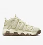 Кросівки чоловічі Nike Sportswear Air More Uptempo 96 Beige DV7230-100